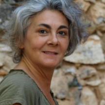 17757459_101218630427515_923395147817328644_n